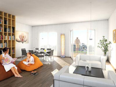 在线短信轰炸机