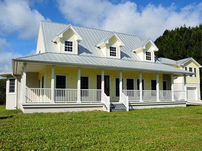 超值优惠的轰炸网页版